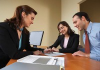 Emprunt sans justificatif, c'est possible !