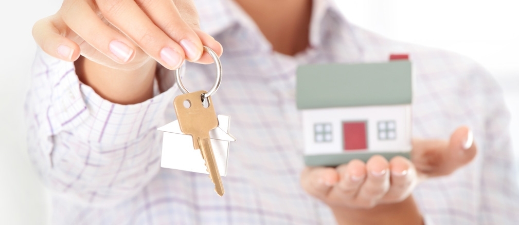 Chasseur immobilier