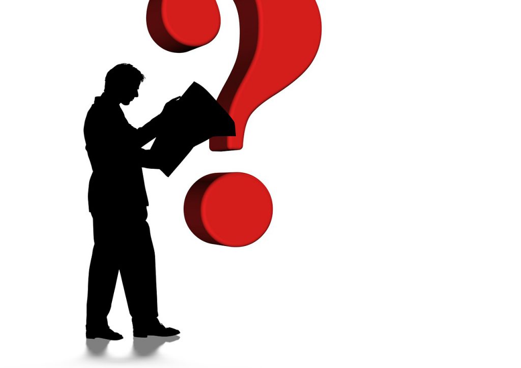 Journal annonce légale