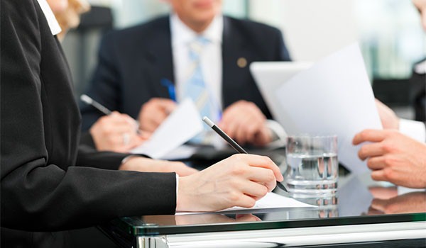 comment consulter les banques pour un crédit immobilier