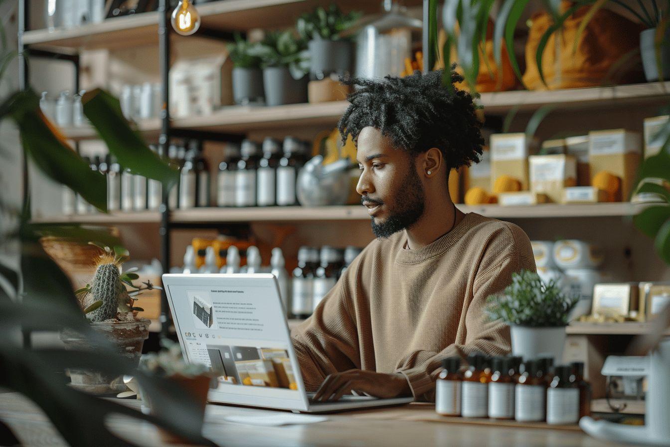 Comment trouver des fournisseurs pour votre boutique en ligne et e ...